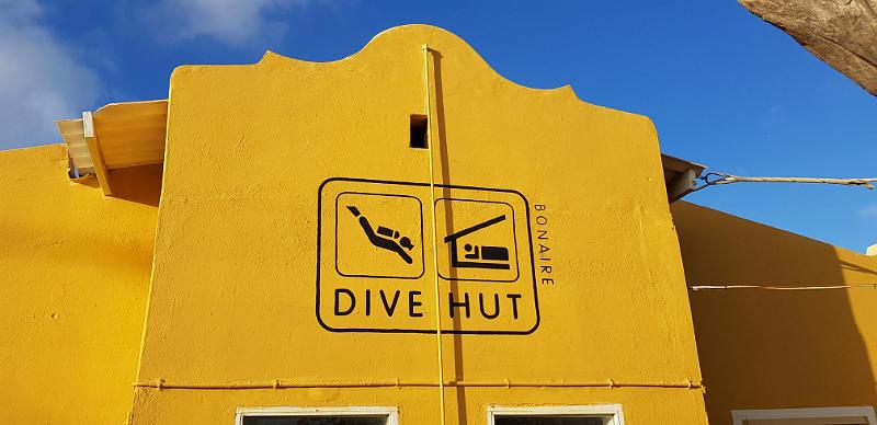 Bonaire 2018 1.jpg